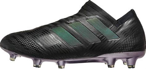 Adidas nemeziz tier chart